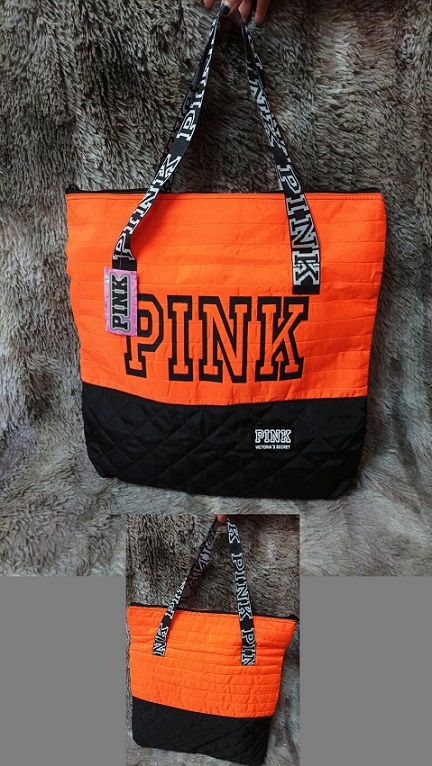 Bolsa01.JFIF